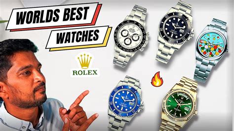 rolex watches price in india list|pre owned rolex india.